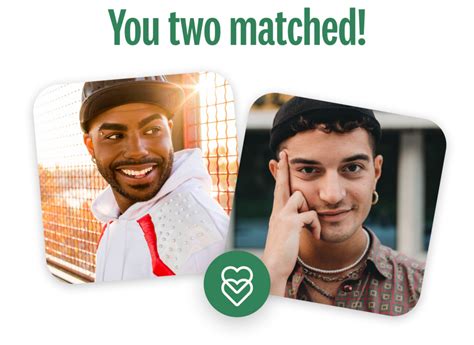 gay matchmaking sydney|Gay dating: Find compatible gay singles today